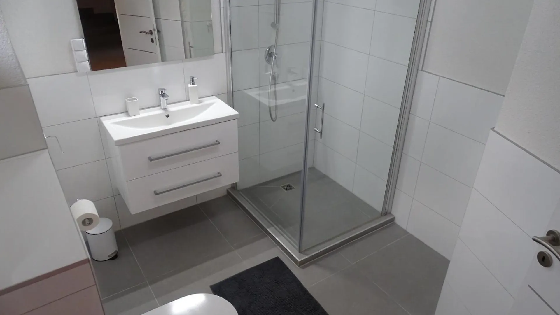 Villa Nikola Posedarje Croacia