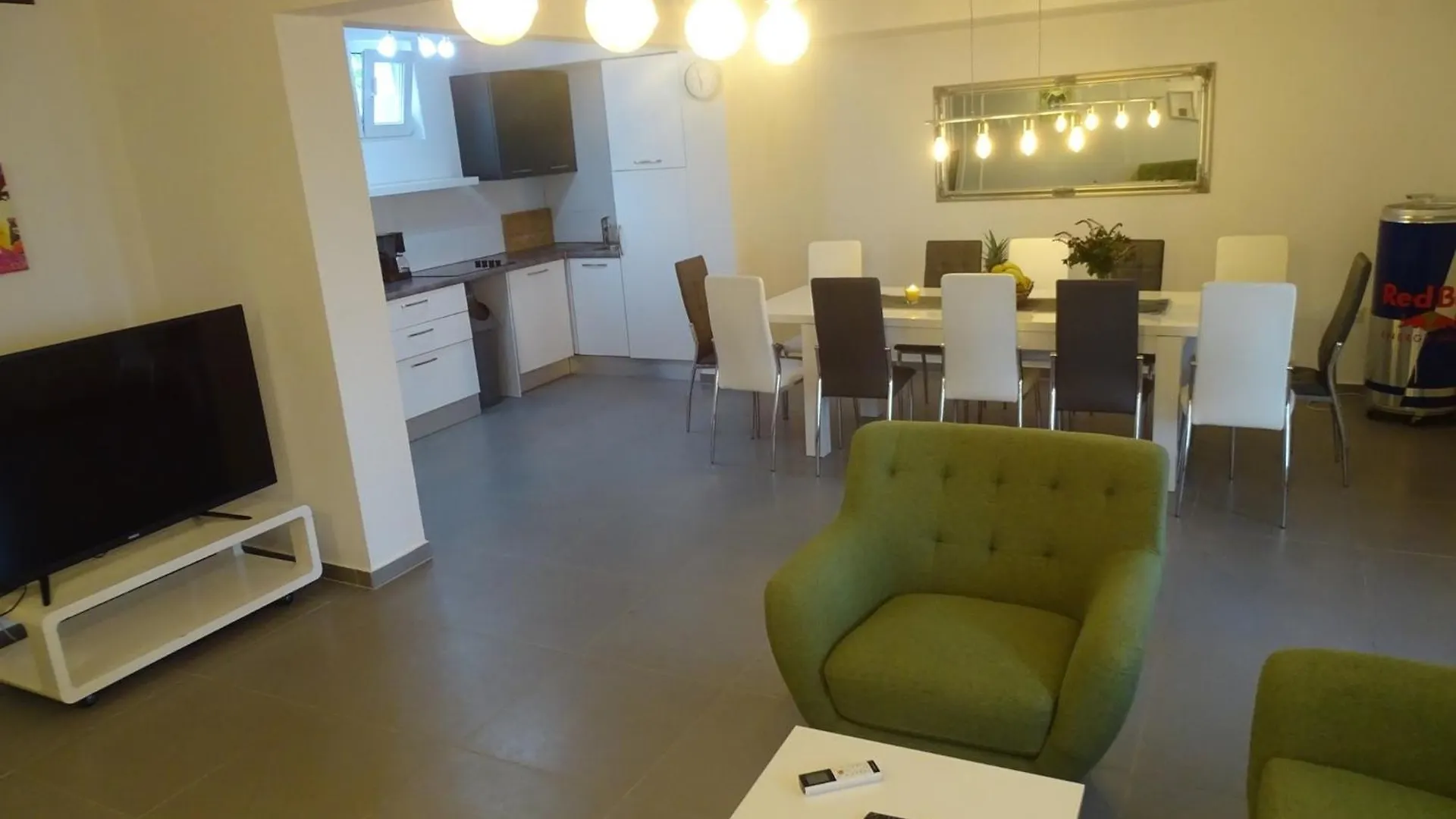 Сasa de vacaciones Villa Nikola Posedarje Croacia