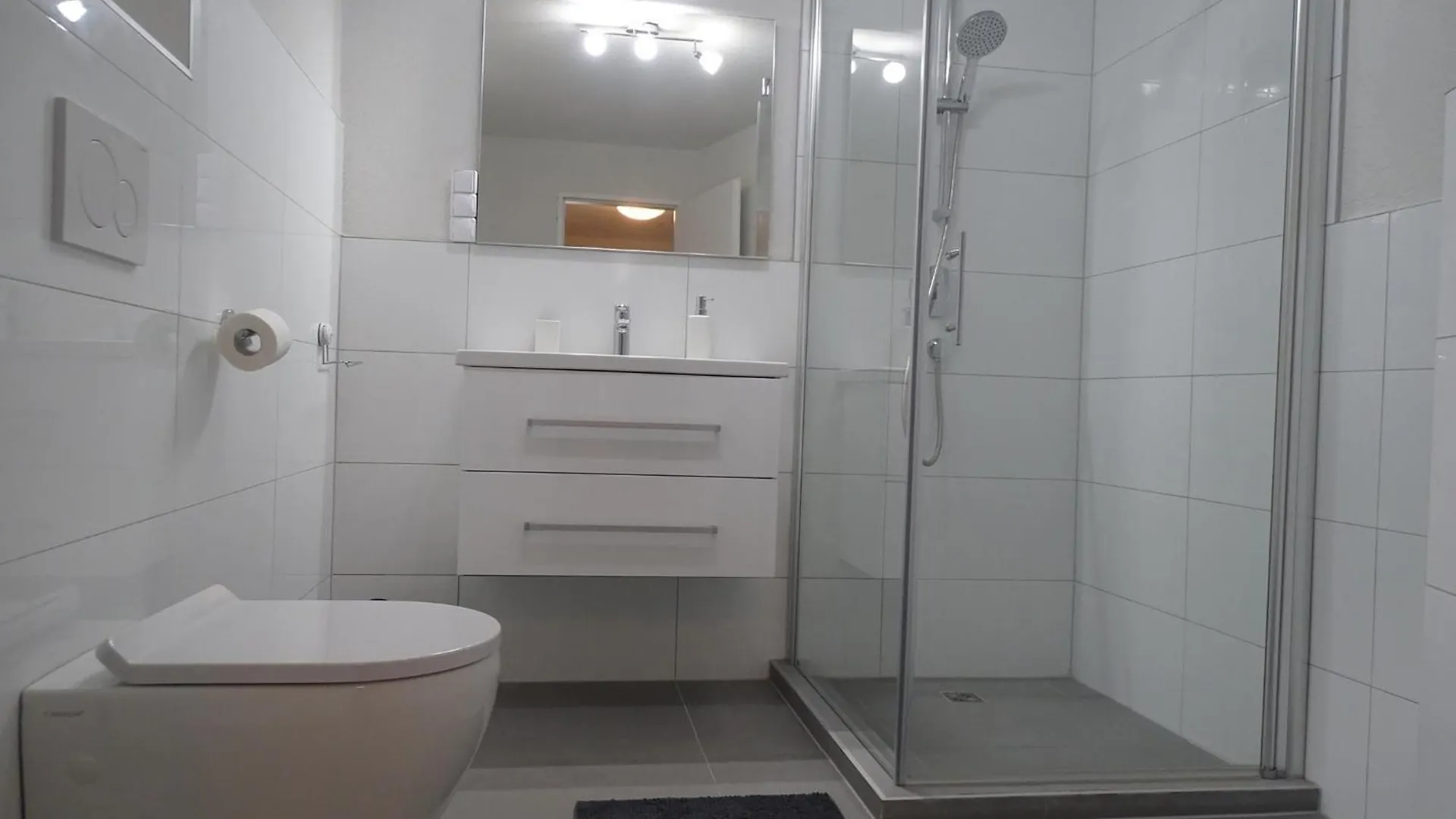 Villa Nikola Posedarje Сasa de vacaciones